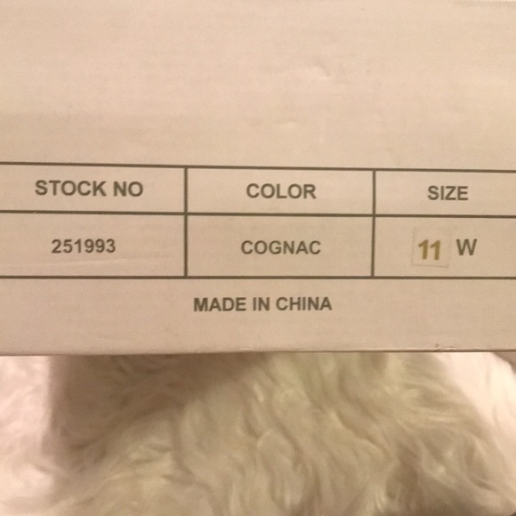 Shootie - Picture 7 of 7